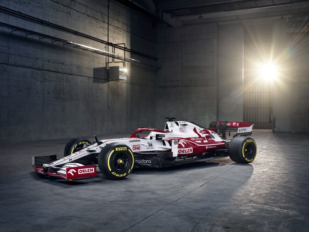 Alfa-Romeo-F1-2023