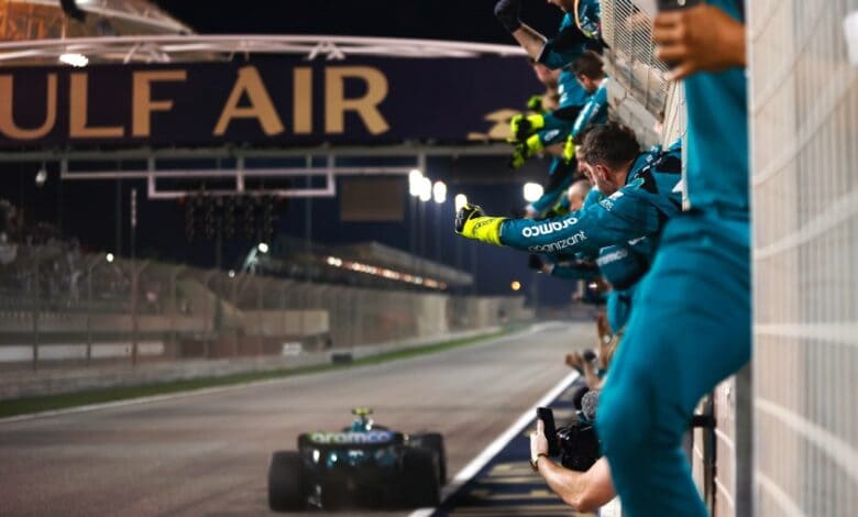 Aston-Martin-F1-2023