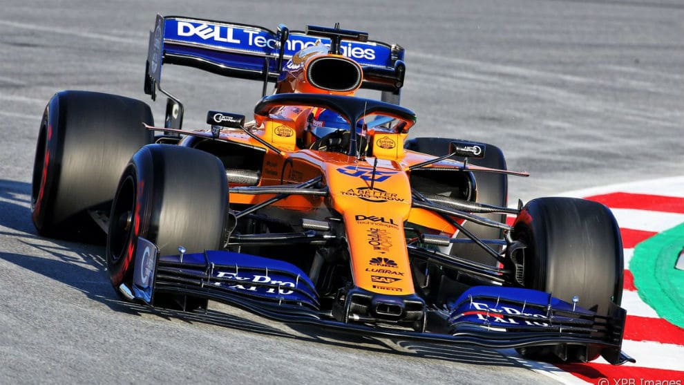 Mclaren-F1-2023