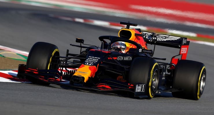 verstappen-2020