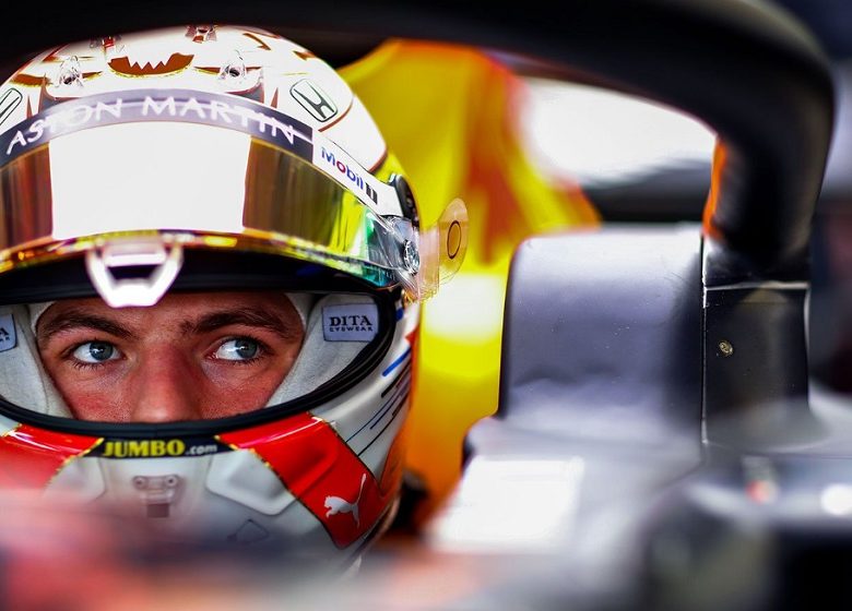 Podcast : F1 Grand Prix d’Espagne 2025