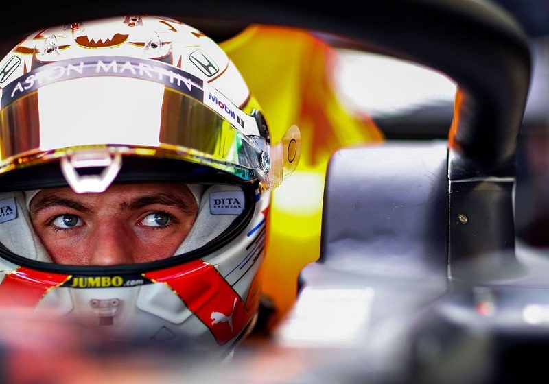 Podcast : F1 Grand Prix d’Espagne 2025
