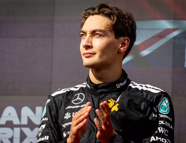 Podcast : F1 Grand Prix de Singapour 2025