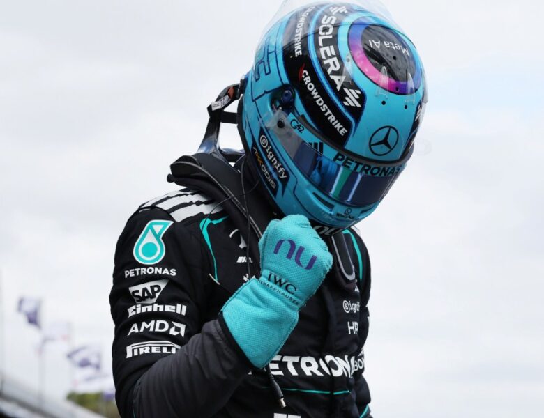 Podcast : F1 Grand Prix d&rsquo;Australie 2026