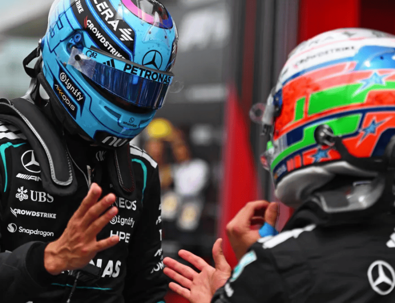 Podcast : F1 Grand Prix du Canada 2026