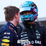 George-Russell-et-Max-Verstappen-Grand-prix-Autriche-2026