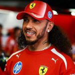 lewis-hamilton-barcelone-f1-2026