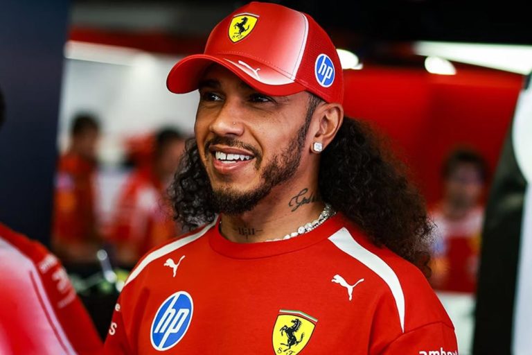 Podcast : F1 Grand Prix de Barcelone 2026