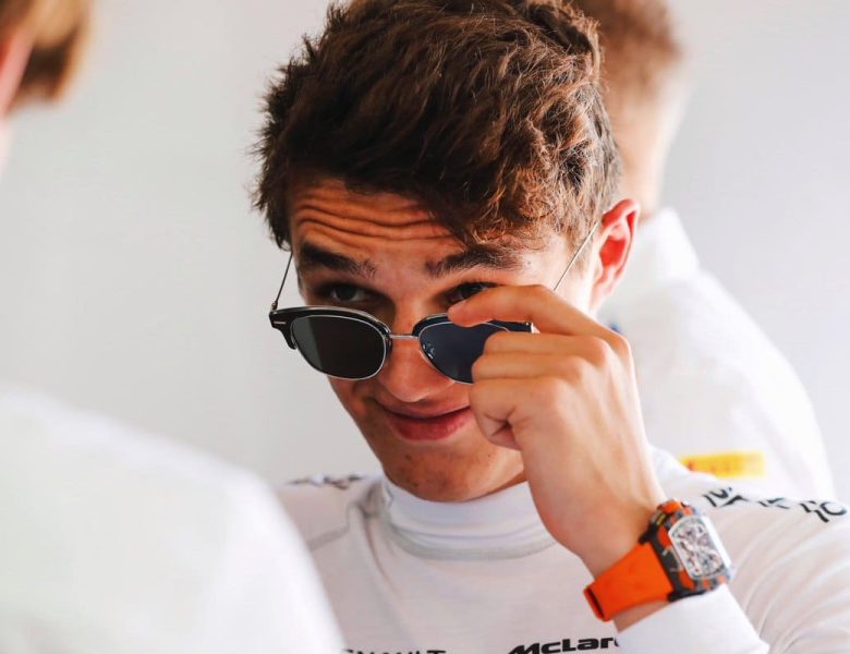 Podcast : F1 Grand Prix de Hongrie 2026