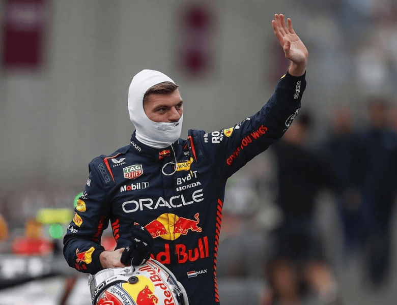 Podcast : F1 Grand Prix de Sepang et Singapour 2026