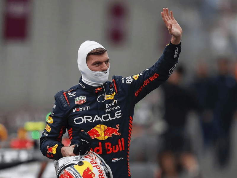 Podcast : F1 Grand Prix de Sepang et Singapour 2026